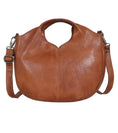 Load image into Gallery viewer, The Darby Crossbody by Latico
