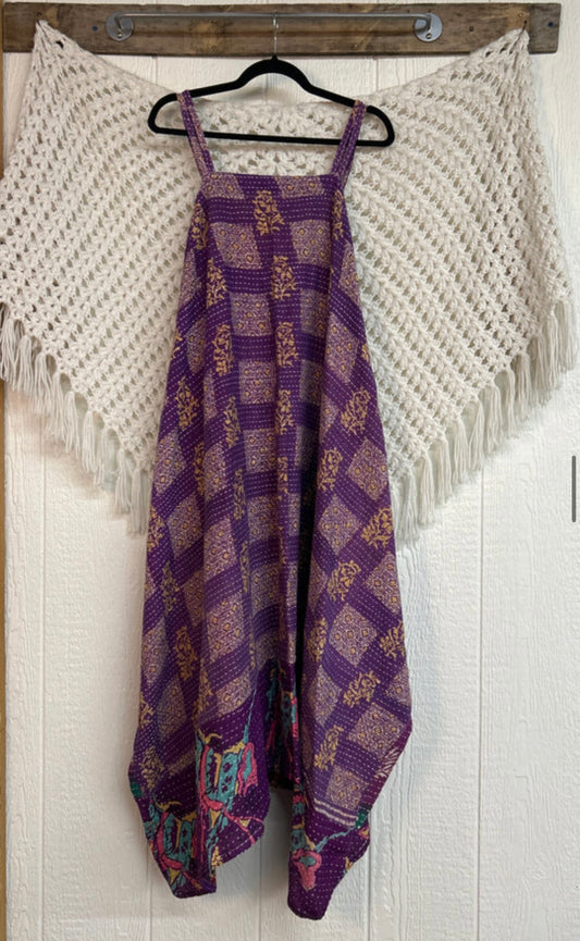 Gonna Shine Maxi by Kantha Bae
