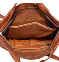 Load image into Gallery viewer, Bianca Crossbody by Latico
