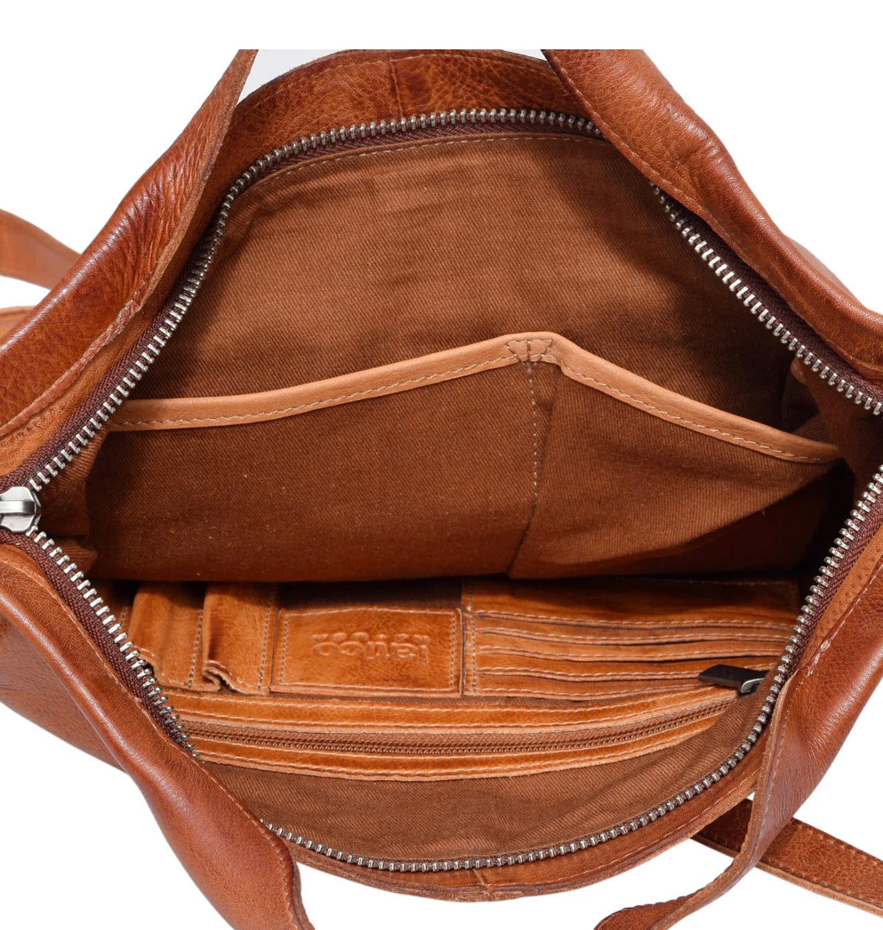 Bianca Crossbody by Latico