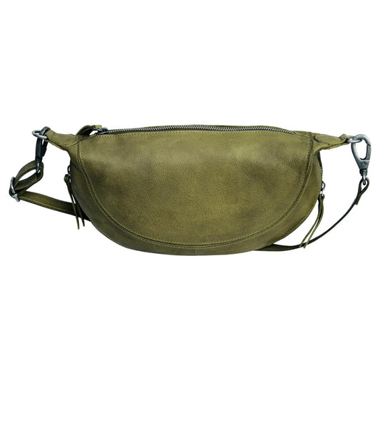 Crosby Crossbody Sling by Latico