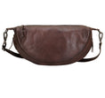 Load image into Gallery viewer, Callie Leather Sling Bag - Latico
