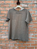 Load image into Gallery viewer, Jaded Gypsy Moon Dance Tee - Moonscapes
