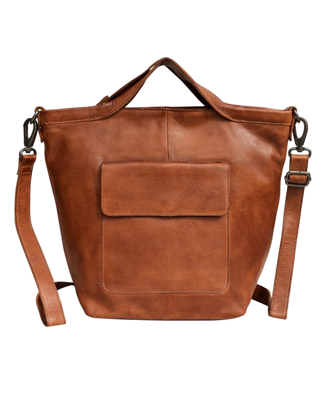 Bianca Crossbody by Latico