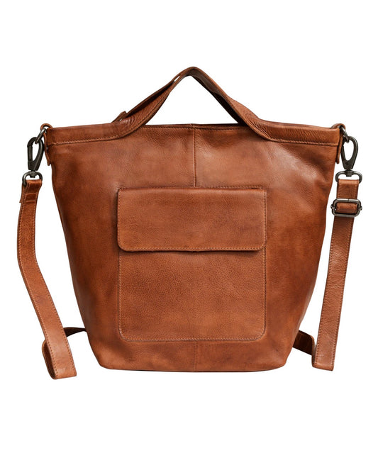 Bianca Crossbody by Latico