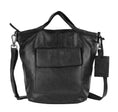 Load image into Gallery viewer, Bianca Crossbody by Latico
