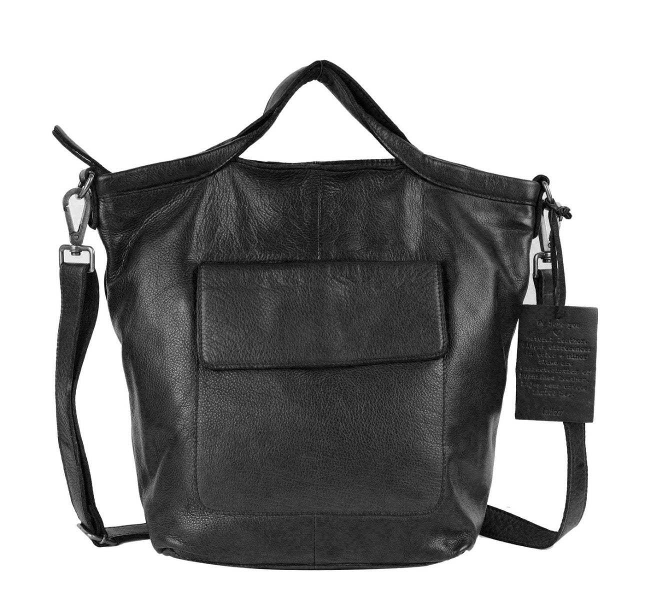 Bianca Crossbody by Latico