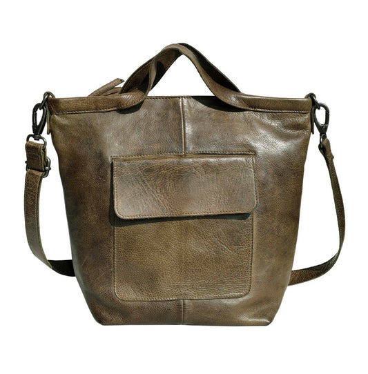 Bianca Crossbody by Latico