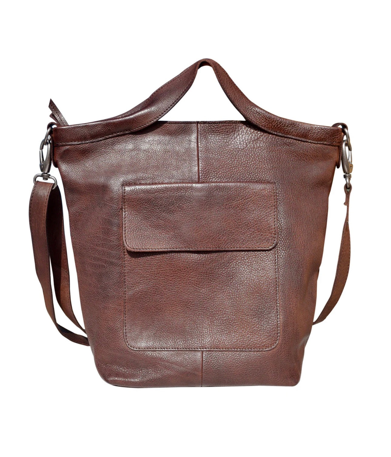 Bianca Crossbody by Latico