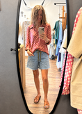 Load image into Gallery viewer, To the Point Shirt by Jaded Gypsy
