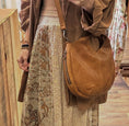 Load image into Gallery viewer, The Darby Crossbody by Latico
