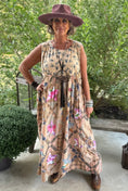 Load image into Gallery viewer, Meadow Dress by Jaded Gypsy
