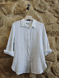 Load image into Gallery viewer, Blouse Ref-265040
