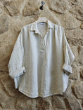 Load image into Gallery viewer, Blouse Ref-88179
