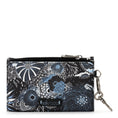Load image into Gallery viewer, Encino Essential Wallet - Leather - Moss Suede
