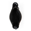Load image into Gallery viewer, Los Feliz Crossbody - Leather - Neutral Suede Block
