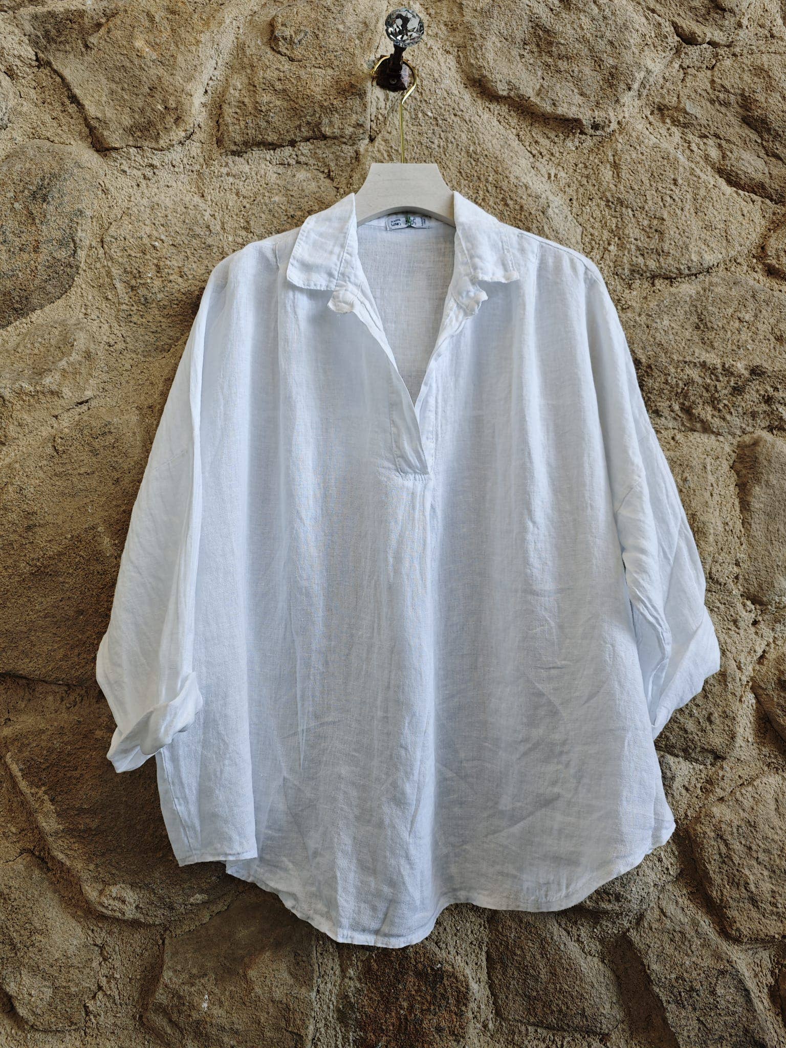 Blouse Ref-88179
