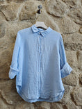 Load image into Gallery viewer, Blouse Ref-265040
