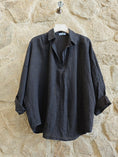Load image into Gallery viewer, Blouse Ref-88179

