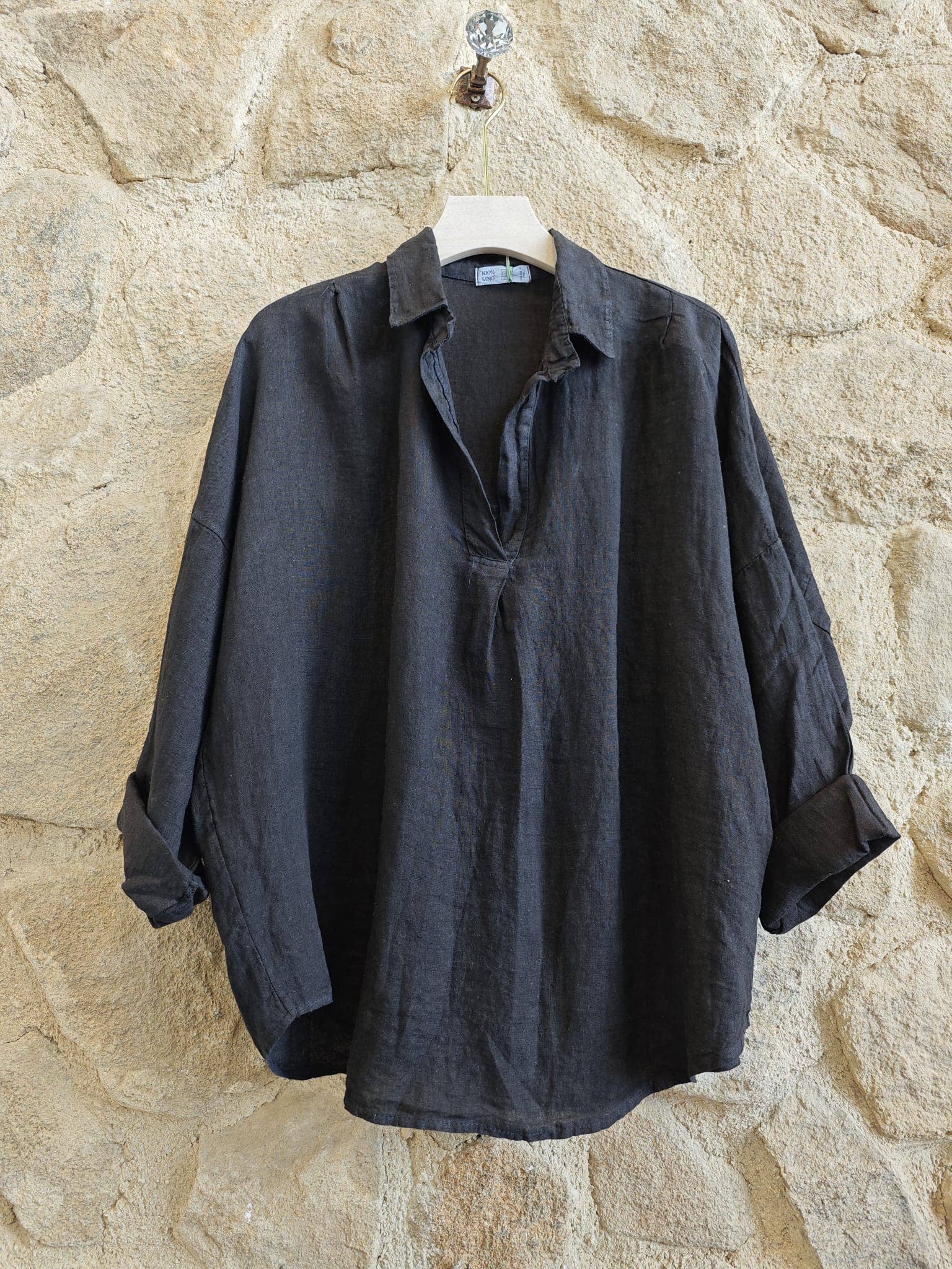 Blouse Ref-88179
