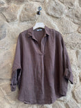 Load image into Gallery viewer, Blouse Ref-88179
